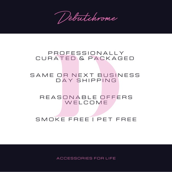 Cali for Skechers Yoga Foam Embellished Sling Back Sandals Taupe -Size 10 - Picture 7 of 8